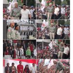 kolase hajatan rakyat semarang30