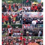 kolase hajatan rakyat semarang31