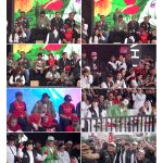 kolase hajatan rakyat semarang32