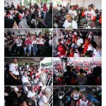 kolase hajatan rakyat semarang33