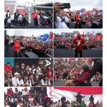 kolase hajatan rakyat semarang34