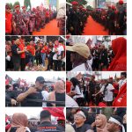 kolase hajatan rakyat semarang35