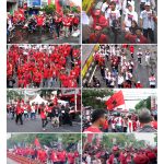 kolase hajatan rakyat semarang5