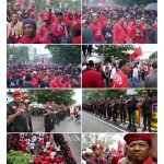 kolase hajatan rakyat semarang6