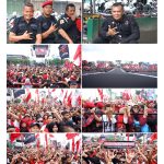 kolase hajatan rakyat semarang7