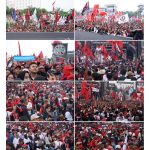 kolase hajatan rakyat semarang8