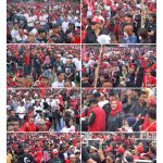 kolase hajatan rakyat semarang9