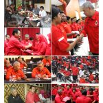 kolase wafat MJ Agus2