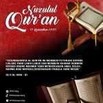 nuzulul quran derap 2024