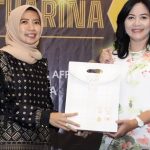 Ristawati