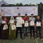 27070ef2-f2e2-4bc3-97f6-37037bb3b0d7