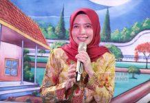 Kethoprak Sebagai Aset Bangsa yang Wajib Dilestarikan