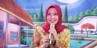 Kethoprak Sebagai Aset Bangsa yang Wajib Dilestarikan