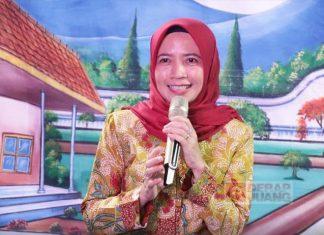 Kethoprak Sebagai Aset Bangsa yang Wajib Dilestarikan