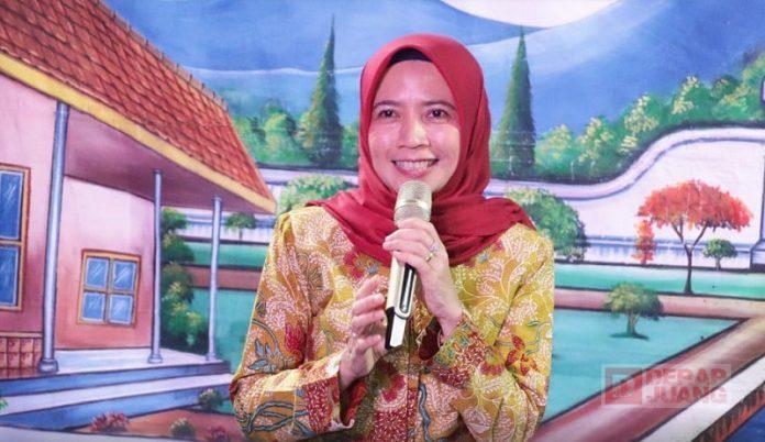 Kethoprak Sebagai Aset Bangsa yang Wajib Dilestarikan