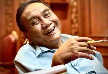 Memaknai Arti Pemimpin dalam Tri Tatwa Falsafah Jawa Pemimpin