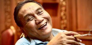 Memaknai Arti Pemimpin dalam Tri Tatwa Falsafah Jawa Pemimpin