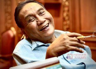 Memaknai Arti Pemimpin dalam Tri Tatwa Falsafah Jawa Pemimpin