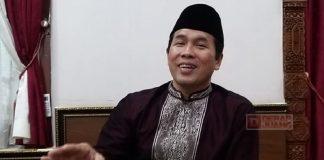 Joko Sutopo Dorong Kelancaran Arus Balik Mudik 2024 di Wonogiri
