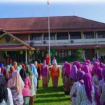 Bupati-Yuni-Pimpin-Langsung-Peringatan-Hari-Kartini