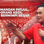 Bambang Patjul