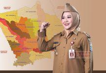 Dyah Hayuning Pratiwi, Bupati Muda Purbalingga yang Meraih Segudang Prestasi Dyah Hayuning Pratiwi, Bupati Muda Purbalingga yang Meraih Segudang Prestasi