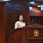 Mbak Puan Minta Pemerintah Jamin Kelancaran Mudik 2024