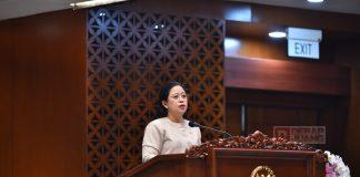 Mbak Puan Minta Pemerintah Jamin Kelancaran Mudik 2024