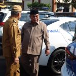 Picture Of The Day – 05 April 2024