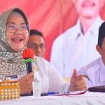 Picture Of The Day – 08 April 2024