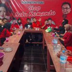 Picture Of The Day – 10 April 2024