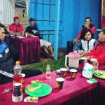 Picture Of The Day – 12 April 2024