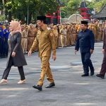 Picture Of The Day – 16 April 2024