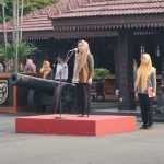 Picture Of The Day – 17 April 2024