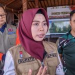 Picture Of The Day – 18 April 2024