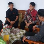 Picture Of The Day – 22 April 2024