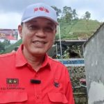 Picture Of The Day – 27 April 2024