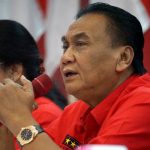 Picture Of The Day – 28 April 2024