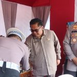 Picture Of The Week – 09 April 2024