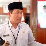 Picture Of The week – 04 April 2024