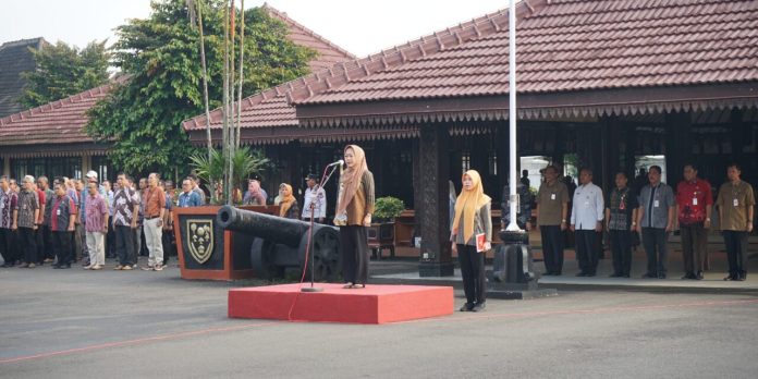 Pimpinan-Apel-Pasca-Libur-Idul-Fitri-Bupati-Purbalingga-Apresiasi-Kinerja-Jajaran-1280x640