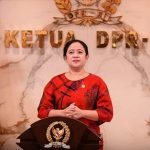 Puncak Arus Balik, Puan Minta Seluruh Petugas Senantiasa Siaga Penuh