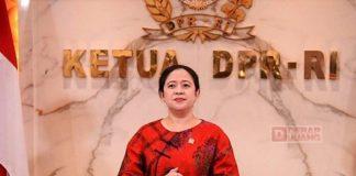 Puncak Arus Balik, Puan Minta Seluruh Petugas Senantiasa Siaga Penuh