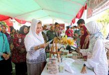 Pemkot Semarang Gencar Giat Bhakti Sosial Selama Ramadhan 2024