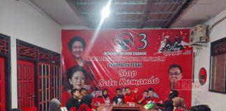 KJ Kab. Tegal Tutup Akhir Ramadhan dengan bagi Takjil dan Sahur OTR