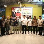 WhatsApp-Image-2024-04-14-at-10.59.27