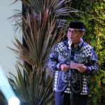 Yunianto