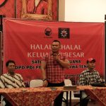 WhatsApp-Image-2024-04-21-at-12.10.30-1