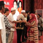 WhatsApp-Image-2024-04-21-at-12.52.30