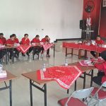 WhatsApp Image 2024-04-29 at 11.56.53